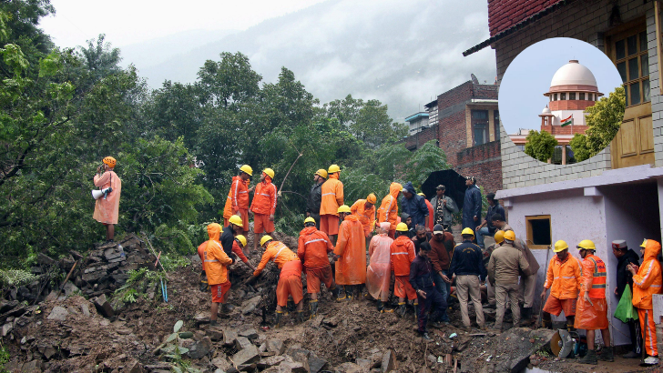 https://www.salarnews.in/public/uploads/images/newsimages/maannewsimage04092025_153744_Website 728x410 (2).png